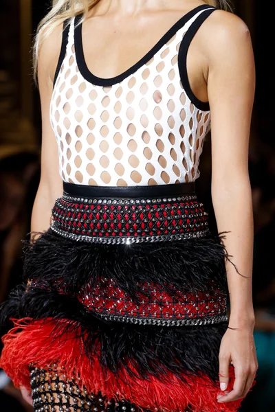 Look 142
